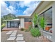 4/19A Sunrise Avenue, Tewantin QLD 4565