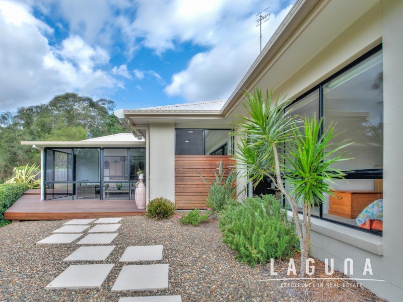 4/19A Sunrise Avenue, Tewantin QLD 4565