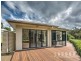 4/19A Sunrise Avenue, Tewantin QLD 4565