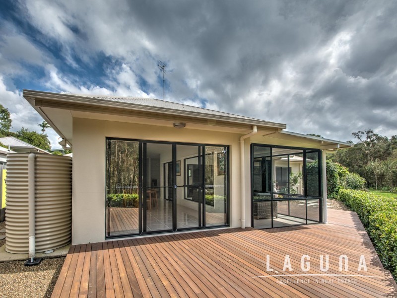 4/19A Sunrise Avenue, Tewantin QLD 4565