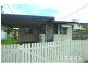 21 Vista Street, Boreen Point QLD 4565