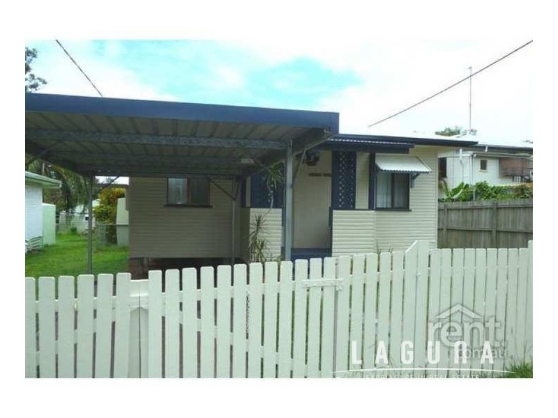 21 Vista Street, Boreen Point QLD 4565
