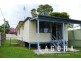 21 Vista Street, Boreen Point QLD 4565