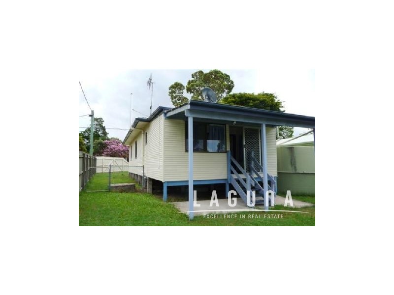 21 Vista Street, Boreen Point QLD 4565