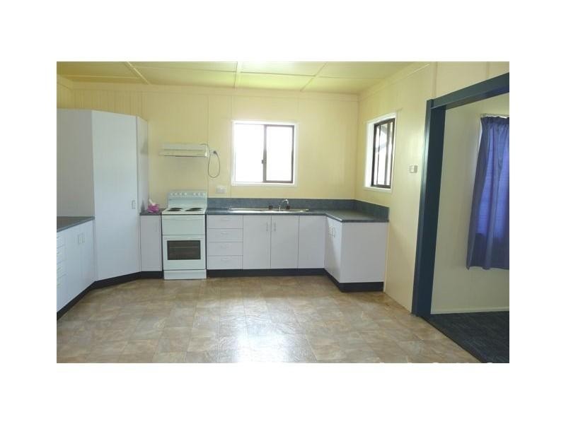 21 Vista Street, Boreen Point QLD 4565