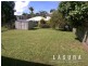 21 Vista Street, Boreen Point QLD 4565