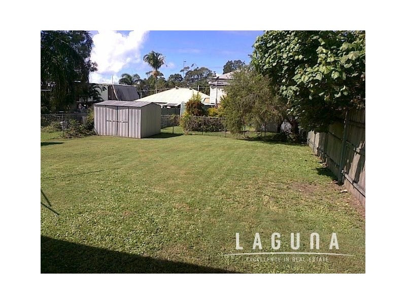 21 Vista Street, Boreen Point QLD 4565