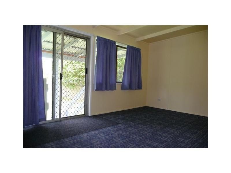 21 Vista Street, Boreen Point QLD 4565