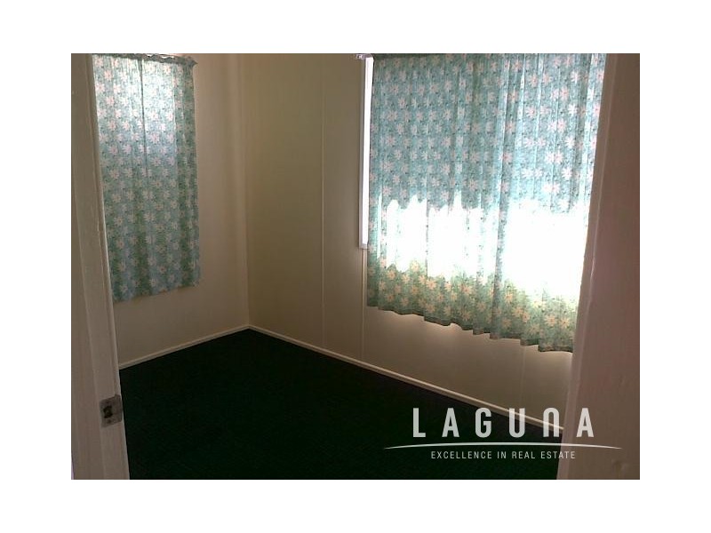 21 Vista Street, Boreen Point QLD 4565