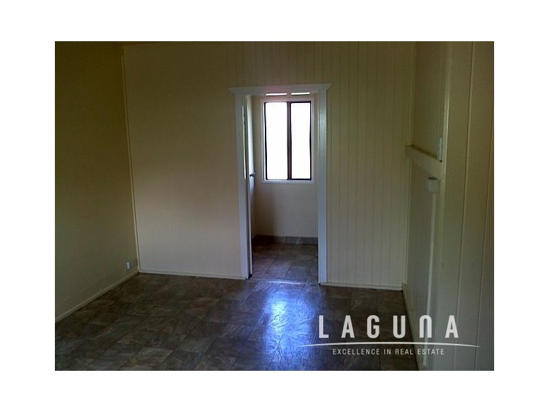 21 Vista Street, Boreen Point QLD 4565