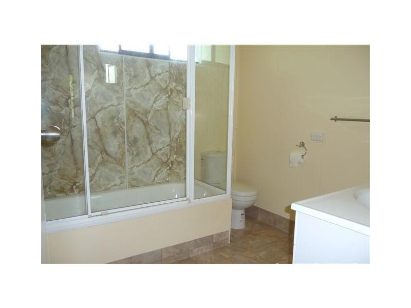 21 Vista Street, Boreen Point QLD 4565