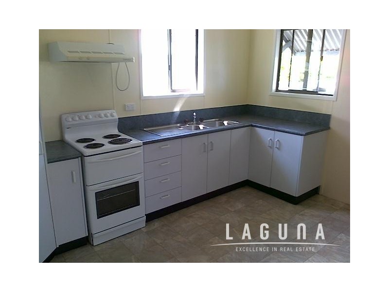 21 Vista Street, Boreen Point QLD 4565