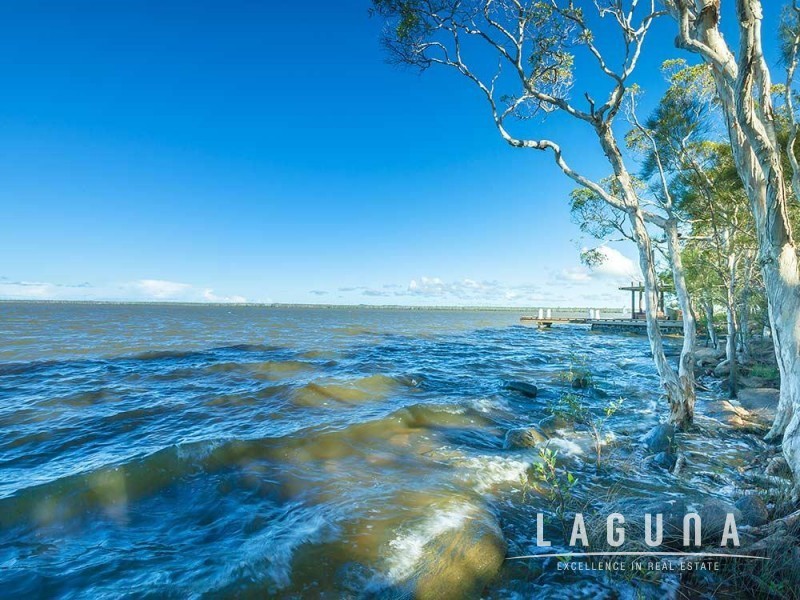 21 Vista Street, Boreen Point QLD 4565