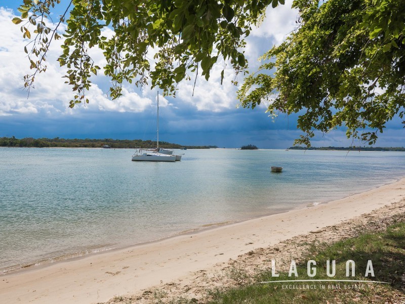 5/263 Gympie Terrace, Noosaville QLD 4566