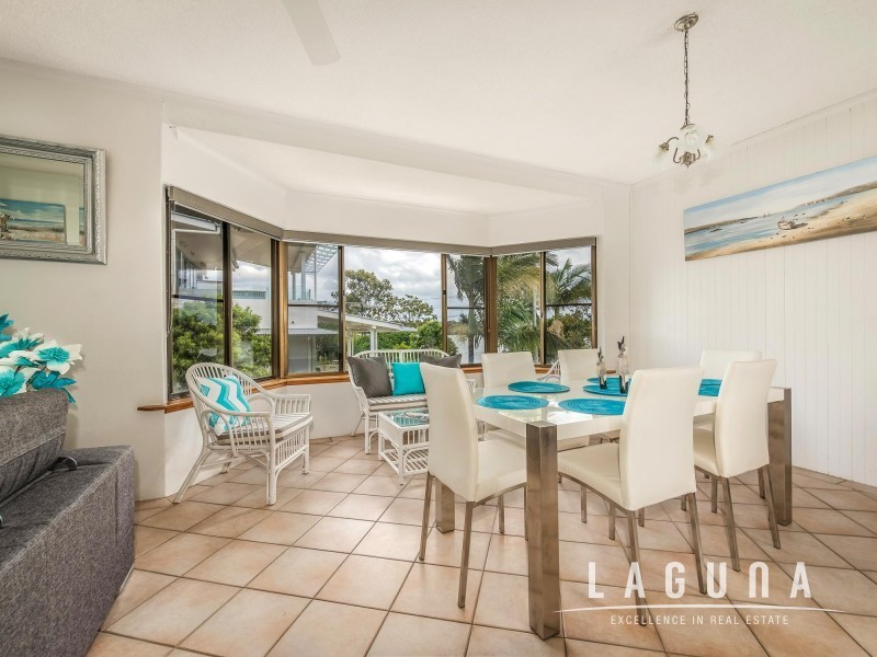 5/263 Gympie Terrace, Noosaville QLD 4566