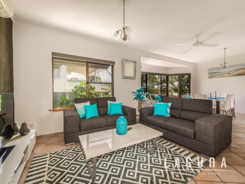 5/263 Gympie Terrace, Noosaville QLD 4566