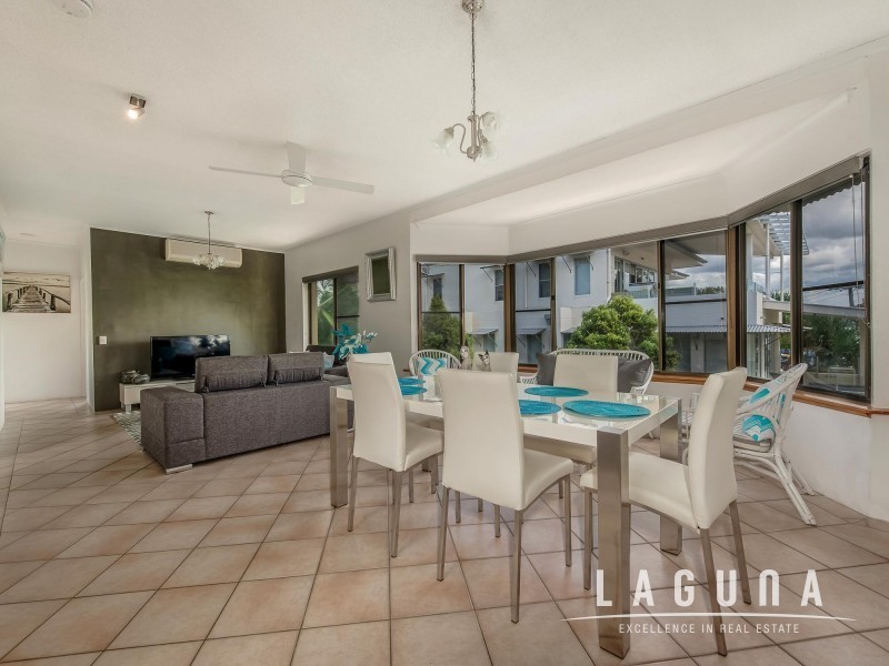 5/263 Gympie Terrace, Noosaville QLD 4566