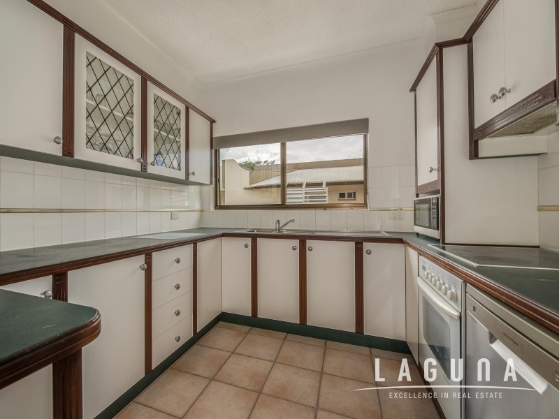 5/263 Gympie Terrace, Noosaville QLD 4566