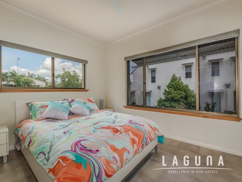 5/263 Gympie Terrace, Noosaville QLD 4566