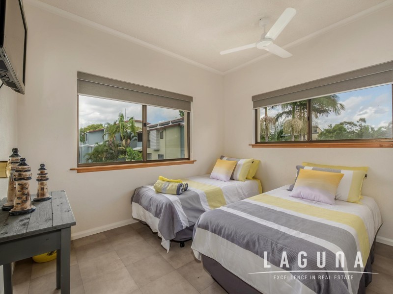 5/263 Gympie Terrace, Noosaville QLD 4566
