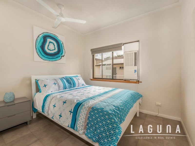 5/263 Gympie Terrace, Noosaville QLD 4566