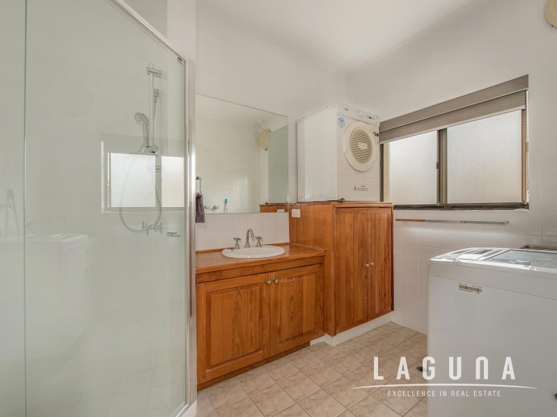 5/263 Gympie Terrace, Noosaville QLD 4566