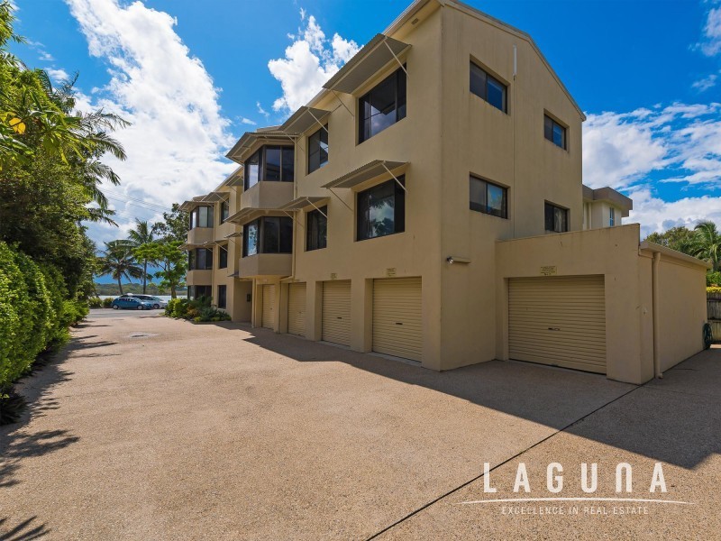 5/263 Gympie Terrace, Noosaville QLD 4566