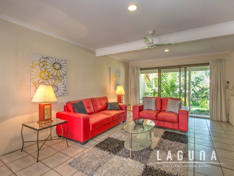 U11/124 Noosa Parade, Noosaville QLD 4566