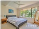 U11/124 Noosa Parade, Noosaville QLD 4566