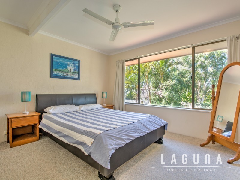 U11/124 Noosa Parade, Noosaville QLD 4566