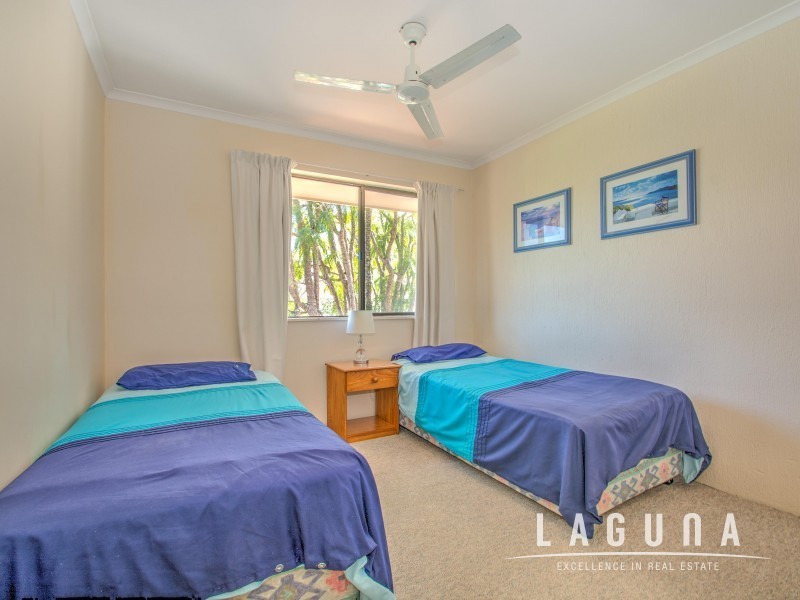 U11/124 Noosa Parade, Noosaville QLD 4566