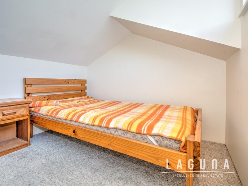 U11/124 Noosa Parade, Noosaville QLD 4566