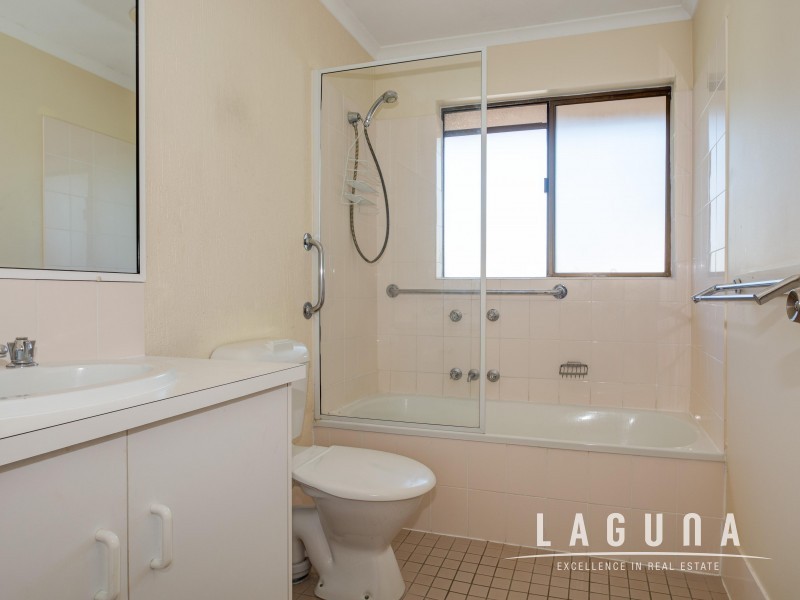 U11/124 Noosa Parade, Noosaville QLD 4566