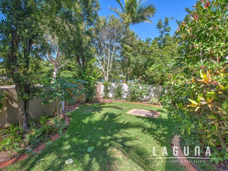 U11/124 Noosa Parade, Noosaville QLD 4566