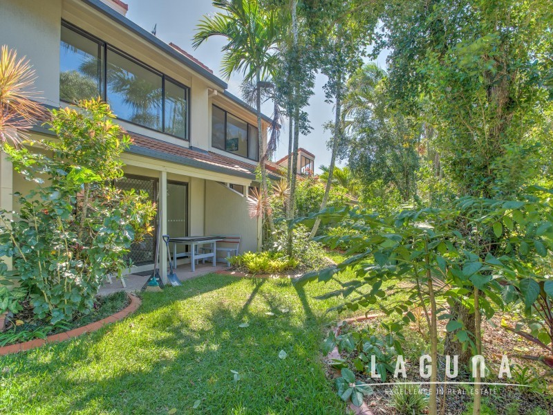 U11/124 Noosa Parade, Noosaville QLD 4566