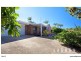 4 Samara Place, Noosa Heads QLD 4567