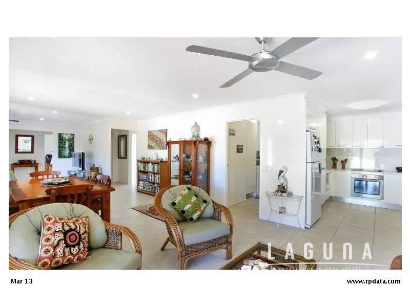 4 Samara Place, Noosa Heads QLD 4567