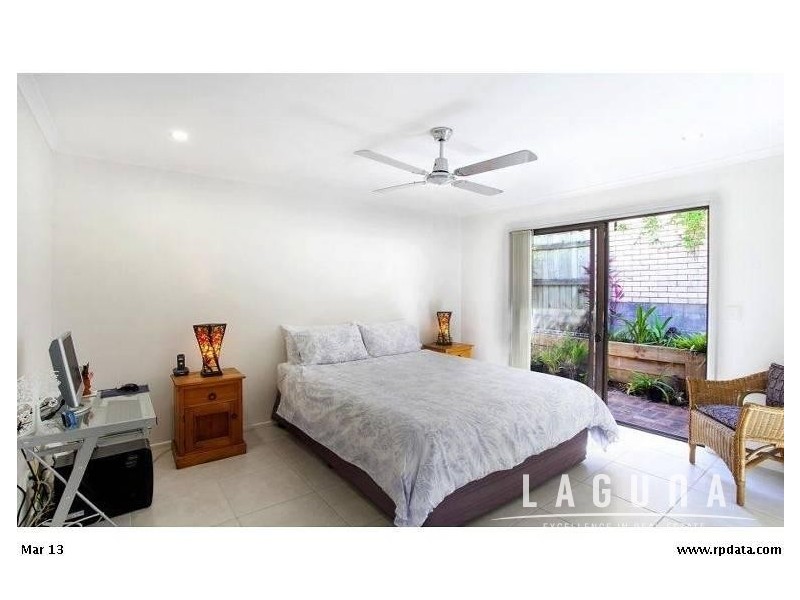 4 Samara Place, Noosa Heads QLD 4567