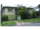 8 Doonella Street, Tewantin QLD 4565