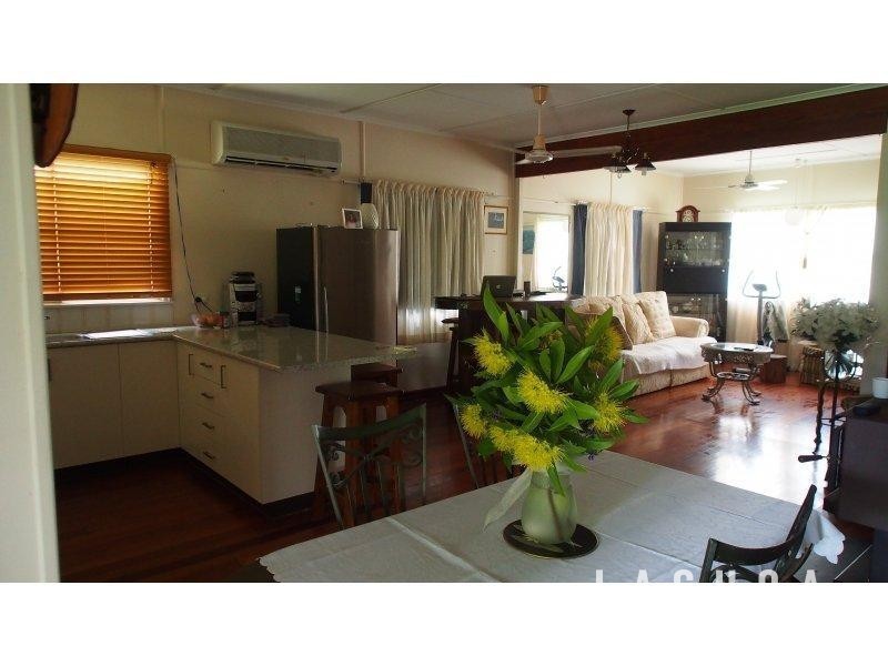 8 Doonella Street, Tewantin QLD 4565