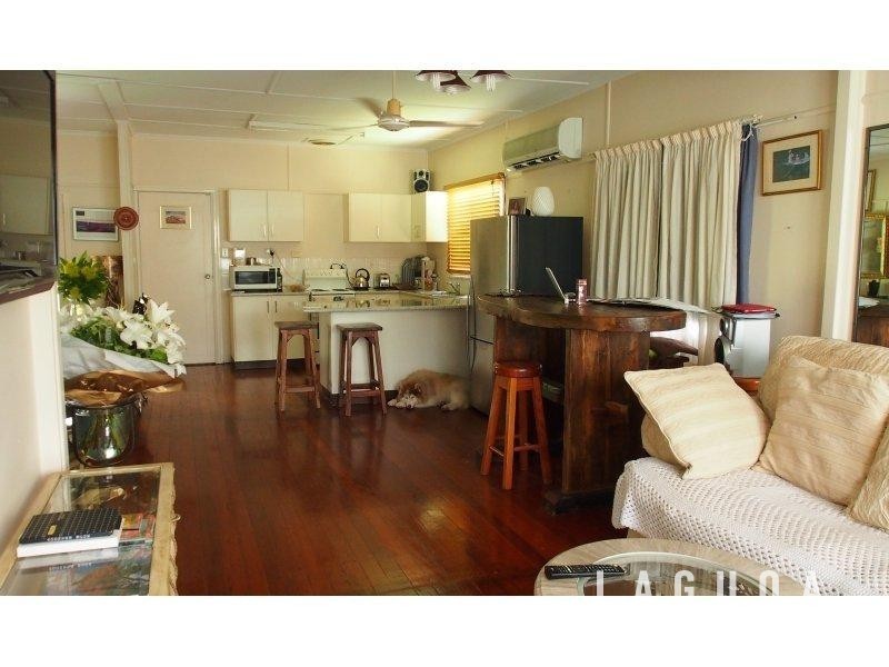 8 Doonella Street, Tewantin QLD 4565