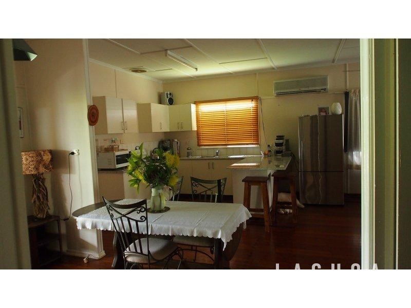 8 Doonella Street, Tewantin QLD 4565