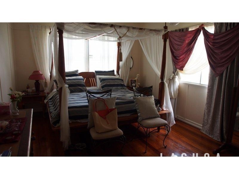 8 Doonella Street, Tewantin QLD 4565