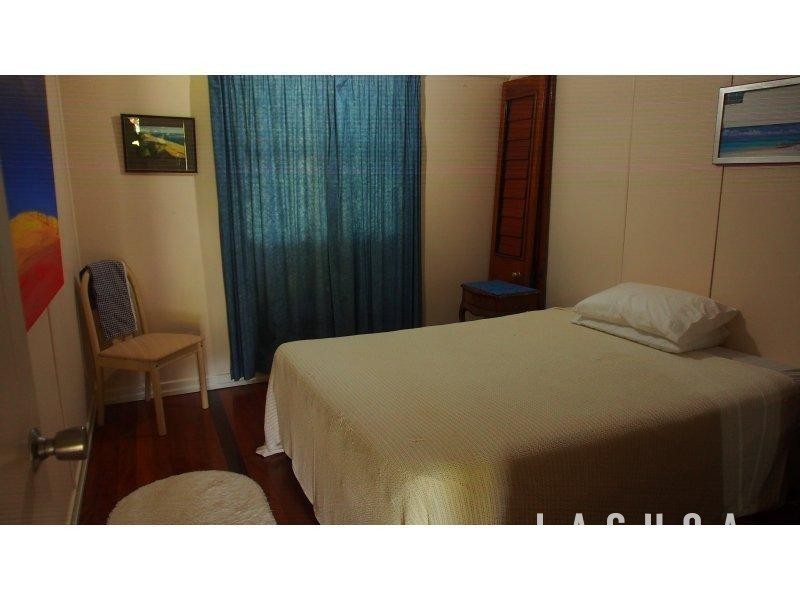 8 Doonella Street, Tewantin QLD 4565