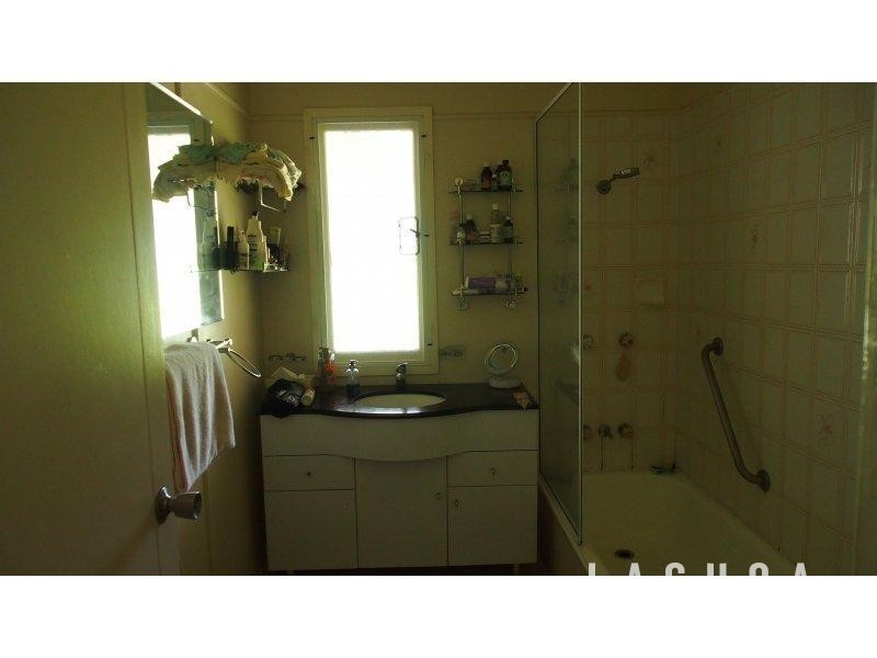 8 Doonella Street, Tewantin QLD 4565