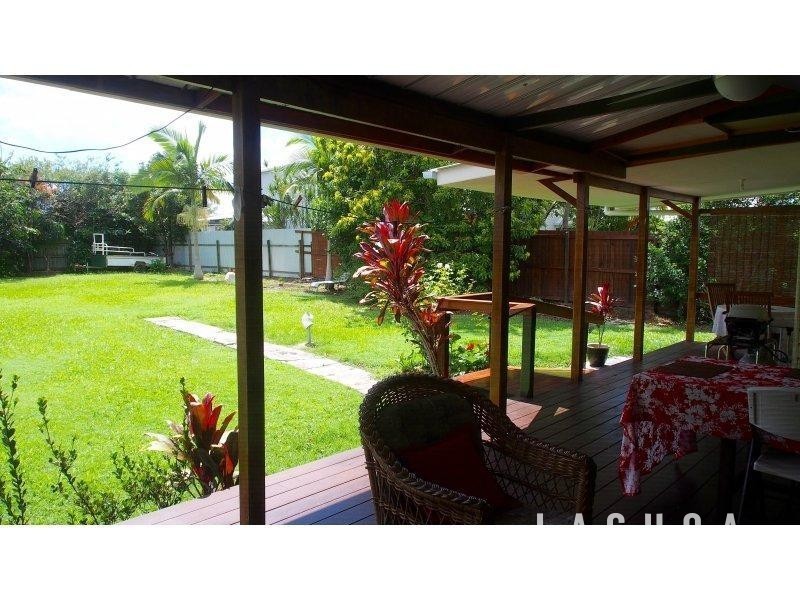 8 Doonella Street, Tewantin QLD 4565