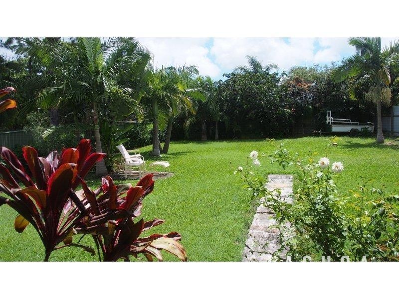 8 Doonella Street, Tewantin QLD 4565