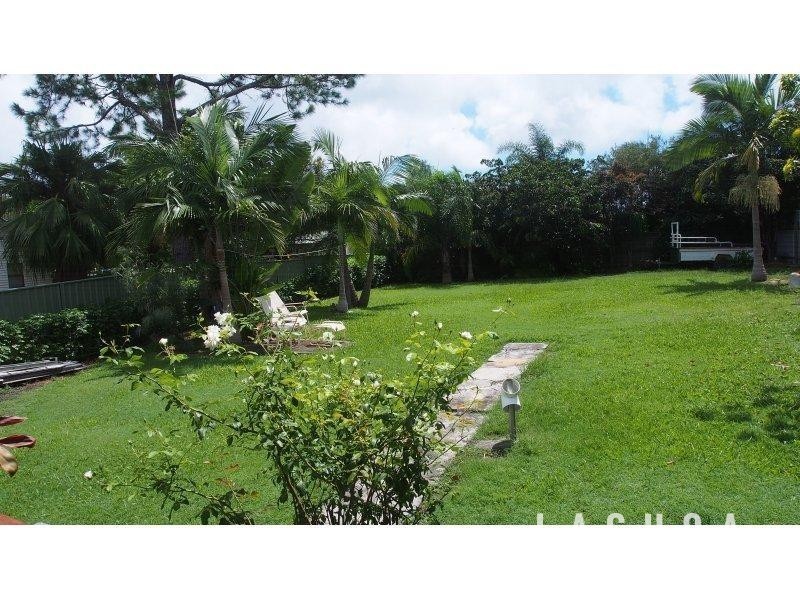 8 Doonella Street, Tewantin QLD 4565