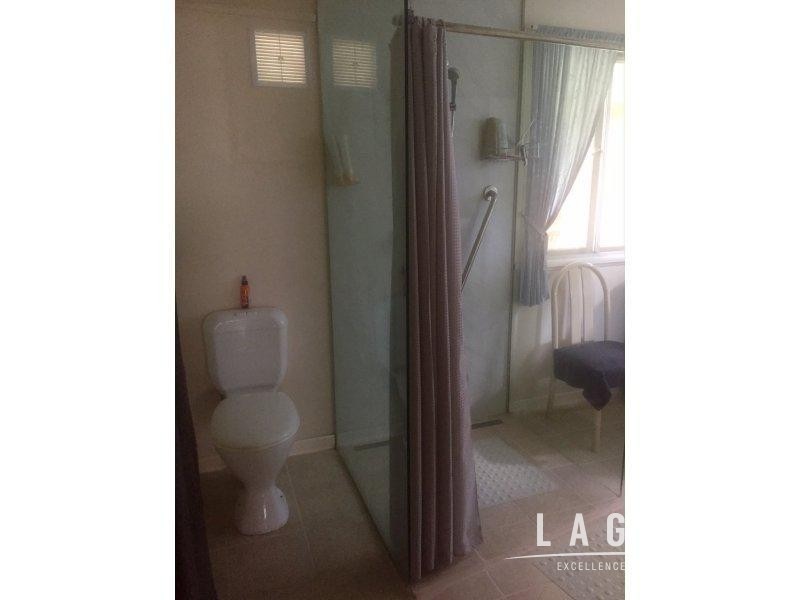 8 Doonella Street, Tewantin QLD 4565