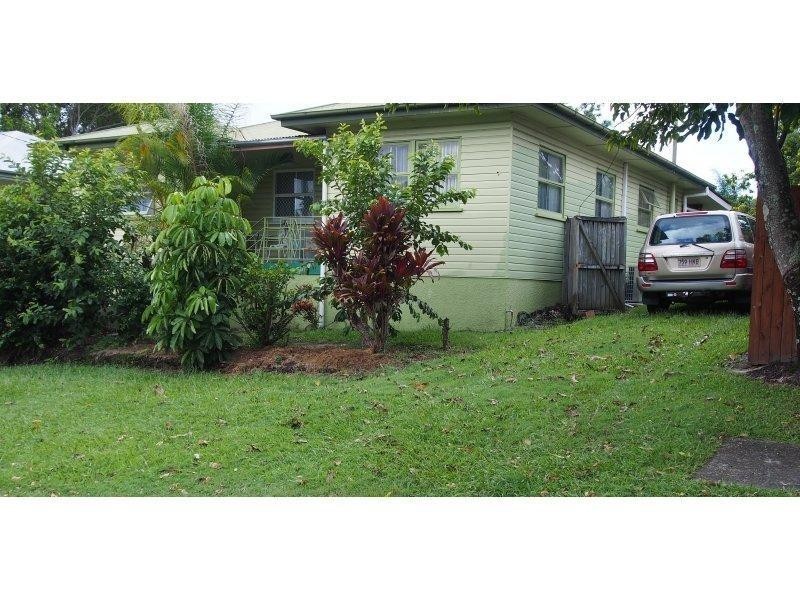 8 Doonella Street, Tewantin QLD 4565